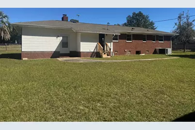 121 Northwest Drive, Aiken, SC 29801 - Photo 22