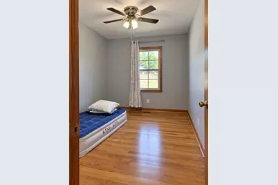 121 Northwest Drive, Aiken, SC 29801 - Photo 20