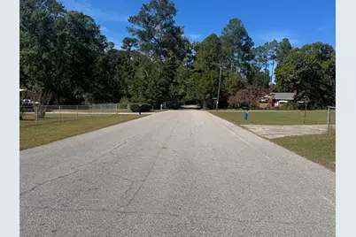 121 Northwest Drive, Aiken, SC 29801 - Photo 30
