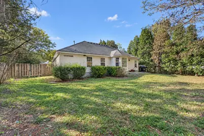 130 Yarrow Way, Aiken, SC 29803 - Photo 24