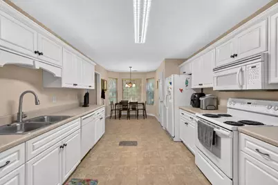 130 Yarrow Way, Aiken, SC 29803 - Photo 12