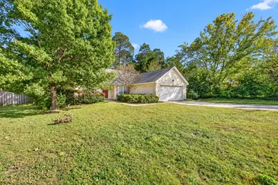130 Yarrow Way, Aiken, SC 29803 - Photo 4
