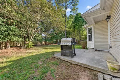 130 Yarrow Way, Aiken, SC 29803 - Photo 26