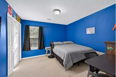 130 Yarrow Way, Aiken, SC 29803 - Photo 22