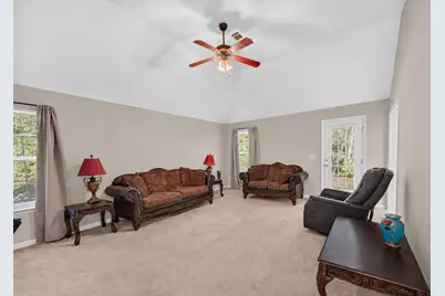 130 Yarrow Way, Aiken, SC 29803 - Photo 10