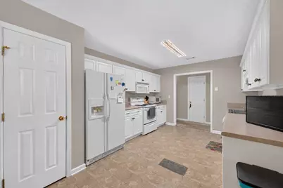 130 Yarrow Way, Aiken, SC 29803 - Photo 14