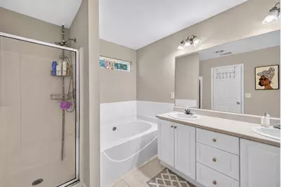 130 Yarrow Way, Aiken, SC 29803 - Photo 20
