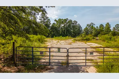Lot 3 H and H Street, North Augusta, SC 29841 - Photo 2