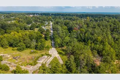 Lot 3 H and H Street, North Augusta, SC 29841 - Photo 12
