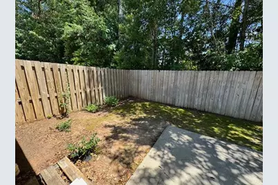 312 Southbank Drive, Aiken, SC 29803 - Photo 22