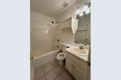 312 Southbank Drive, Aiken, SC 29803 - Photo 12