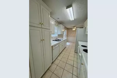 312 Southbank Drive, Aiken, SC 29803 - Photo 8