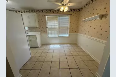 312 Southbank Drive, Aiken, SC 29803 - Photo 4
