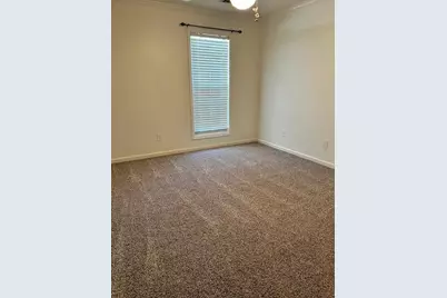 312 Southbank Drive, Aiken, SC 29803 - Photo 10