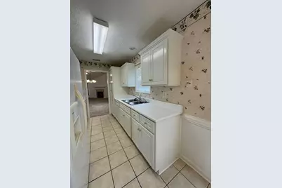 312 Southbank Drive, Aiken, SC 29803 - Photo 6