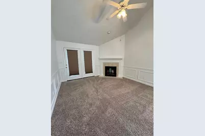 312 Southbank Drive, Aiken, SC 29803 - Photo 14
