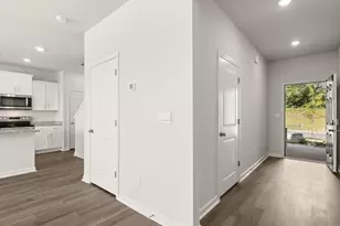 7088 Onyx Row, Graniteville, SC 29829 - Photo 6