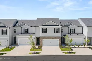 7088 Onyx Row, Graniteville, SC 29829 - Photo 1