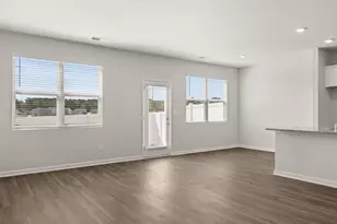 7088 Onyx Row, Graniteville, SC 29829 - Photo 12