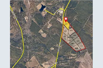 Lot 1 Jaywood Road, Williston, SC 29853 - Photo 20