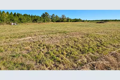 Lot 1 Jaywood Road, Williston, SC 29853 - Photo 18