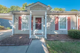 124 Double Tree Dr, Aiken, SC 29803 - Photo 1