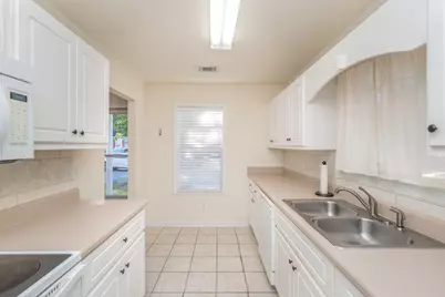 124 Double Tree Drive, Aiken, SC 29803 - Photo 20