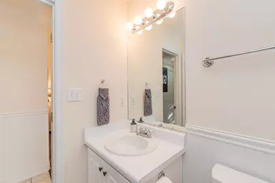124 Double Tree Drive, Aiken, SC 29803 - Photo 24