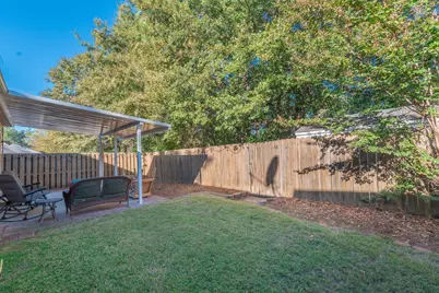 124 Double Tree Drive, Aiken, SC 29803 - Photo 36