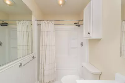 124 Double Tree Drive, Aiken, SC 29803 - Photo 28