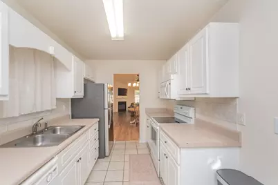 124 Double Tree Drive, Aiken, SC 29803 - Photo 16