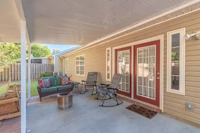 124 Double Tree Drive, Aiken, SC 29803 - Photo 32