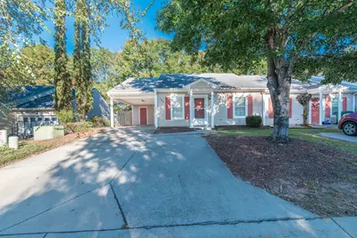 124 Double Tree Drive, Aiken, SC 29803 - Photo 2