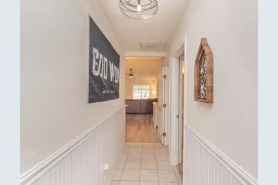 124 Double Tree Drive, Aiken, SC 29803 - Photo 6