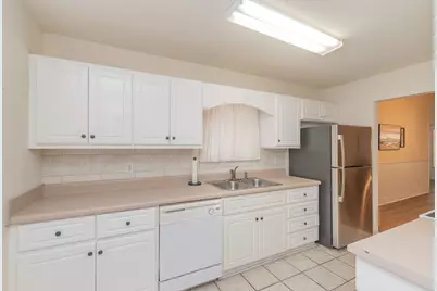 124 Double Tree Drive, Aiken, SC 29803 - Photo 18