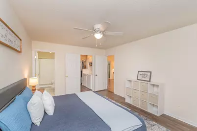 124 Double Tree Drive, Aiken, SC 29803 - Photo 26