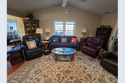 [Address not provided], Aiken, SC 29801 - Photo 14