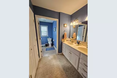 [Address not provided], Aiken, SC 29801 - Photo 26