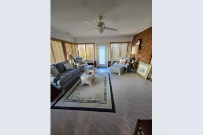 [Address not provided], Aiken, SC 29801 - Photo 16