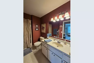 [Address not provided], Aiken, SC 29801 - Photo 22