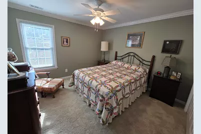 [Address not provided], Aiken, SC 29801 - Photo 20