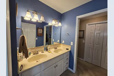 [Address not provided], Aiken, SC 29801 - Photo 28