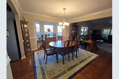 [Address not provided], Aiken, SC 29801 - Photo 12