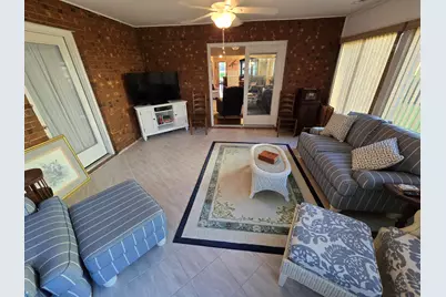 [Address not provided], Aiken, SC 29801 - Photo 18