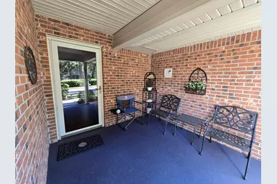 [Address not provided], Aiken, SC 29801 - Photo 4