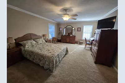 [Address not provided], Aiken, SC 29801 - Photo 30