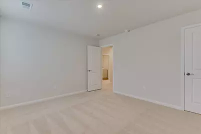 14564 Yellow Jacket Boulevard, North Augusta, SC 29841 - Photo 36