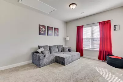 3210 Heartwood Pass, Aiken, SC 29803 - Photo 22