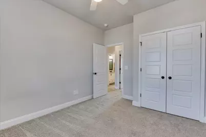 3210 Heartwood Pass, Aiken, SC 29803 - Photo 34