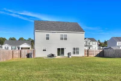 3210 Heartwood Pass, Aiken, SC 29803 - Photo 40